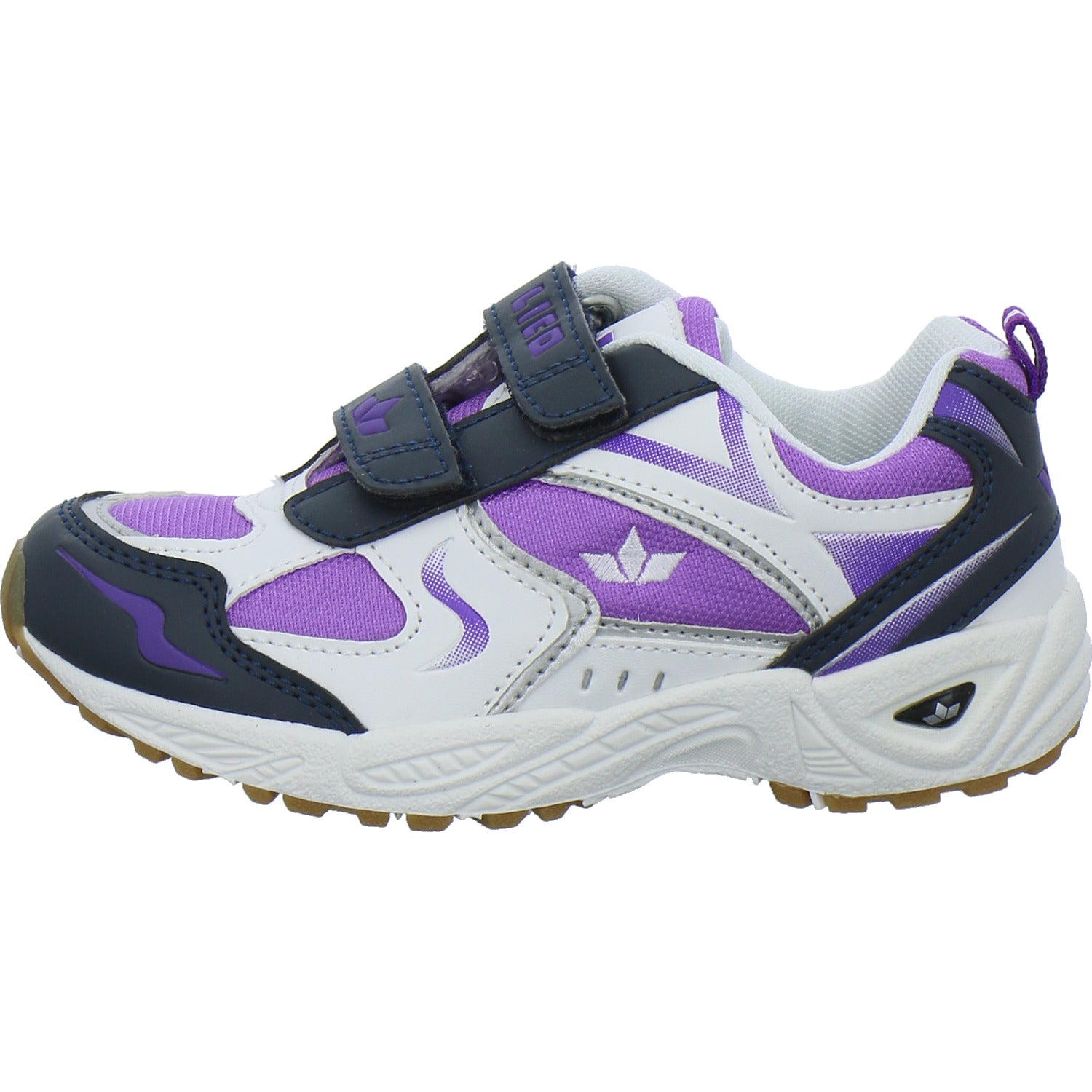 Bild 2 - Geka Sport Sneaker