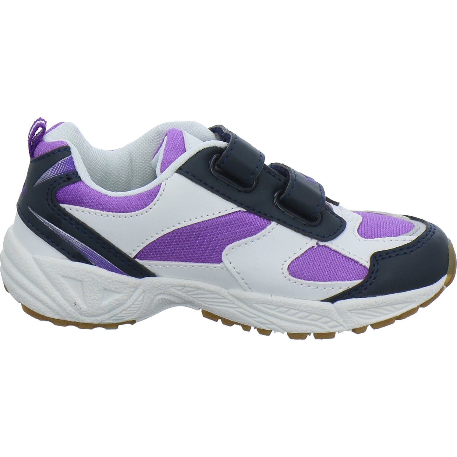 Bild 3 - Geka Sport Sneaker