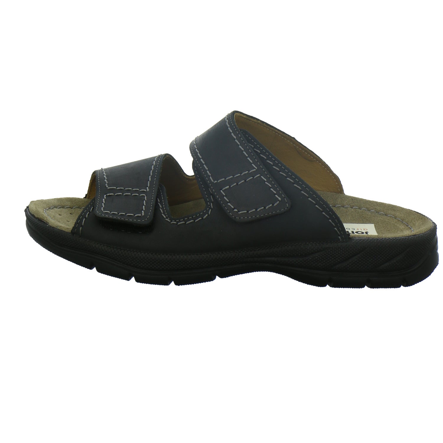 Bild 2 - Jomos Offene Schuhe