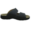 Bild 3 - Jomos Offene Schuhe