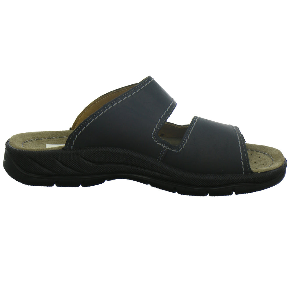 Bild 3 - Jomos Offene Schuhe