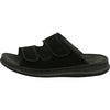 Bild 2 - Rohde Offene Schuhe