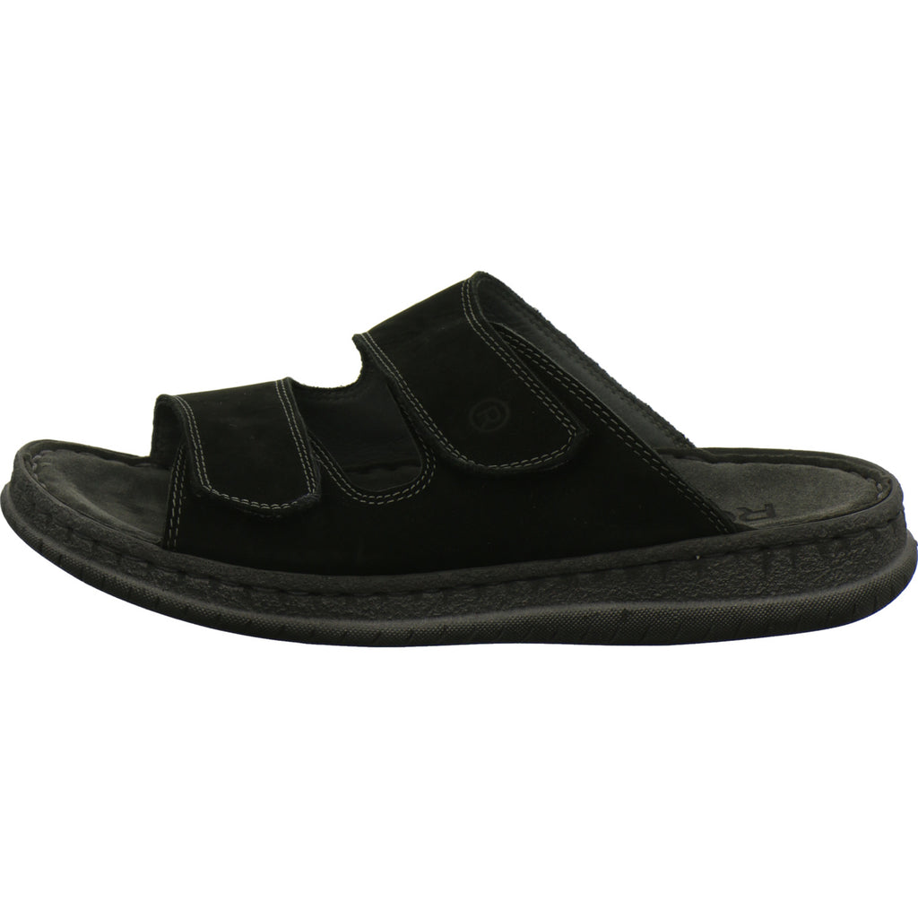 Bild 2 - Rohde Offene Schuhe