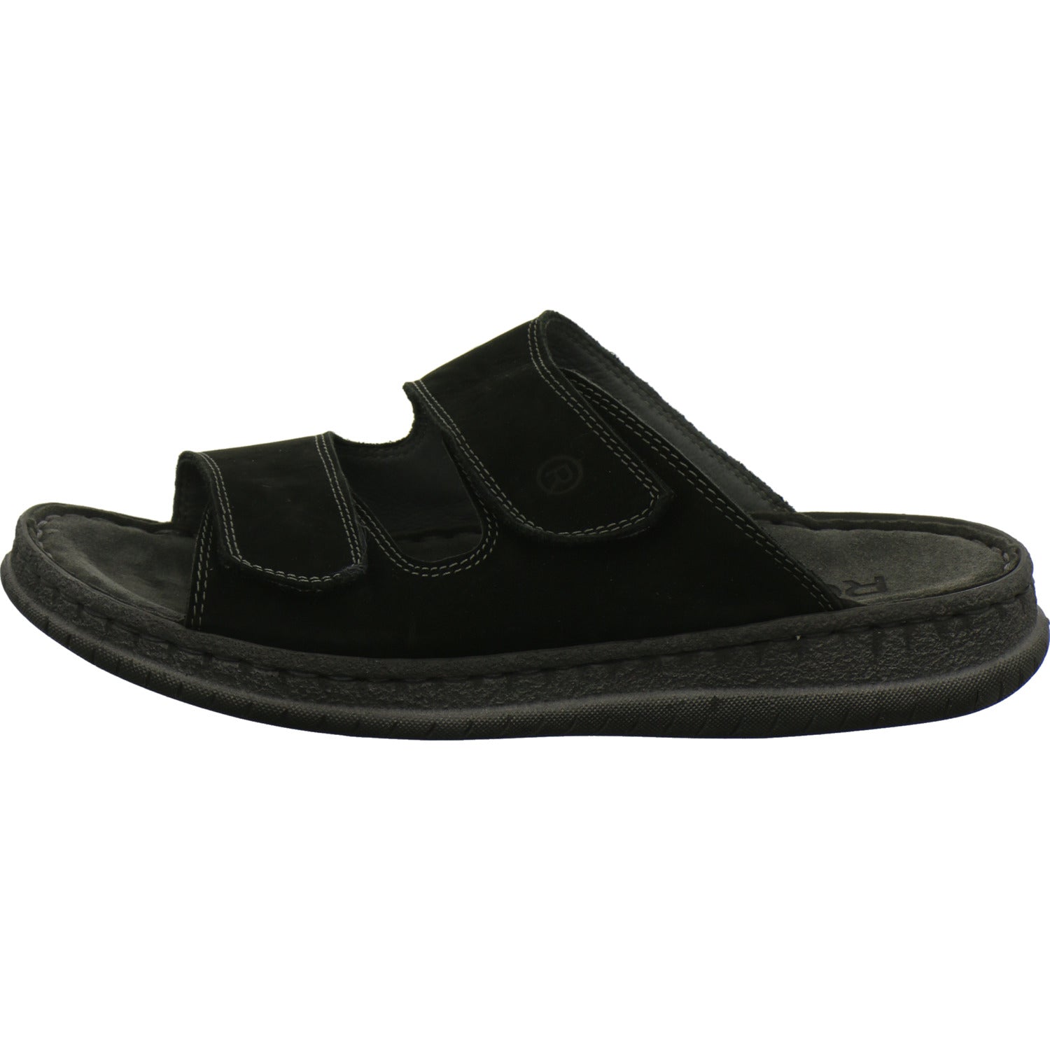 Bild 2 - Rohde Offene Schuhe