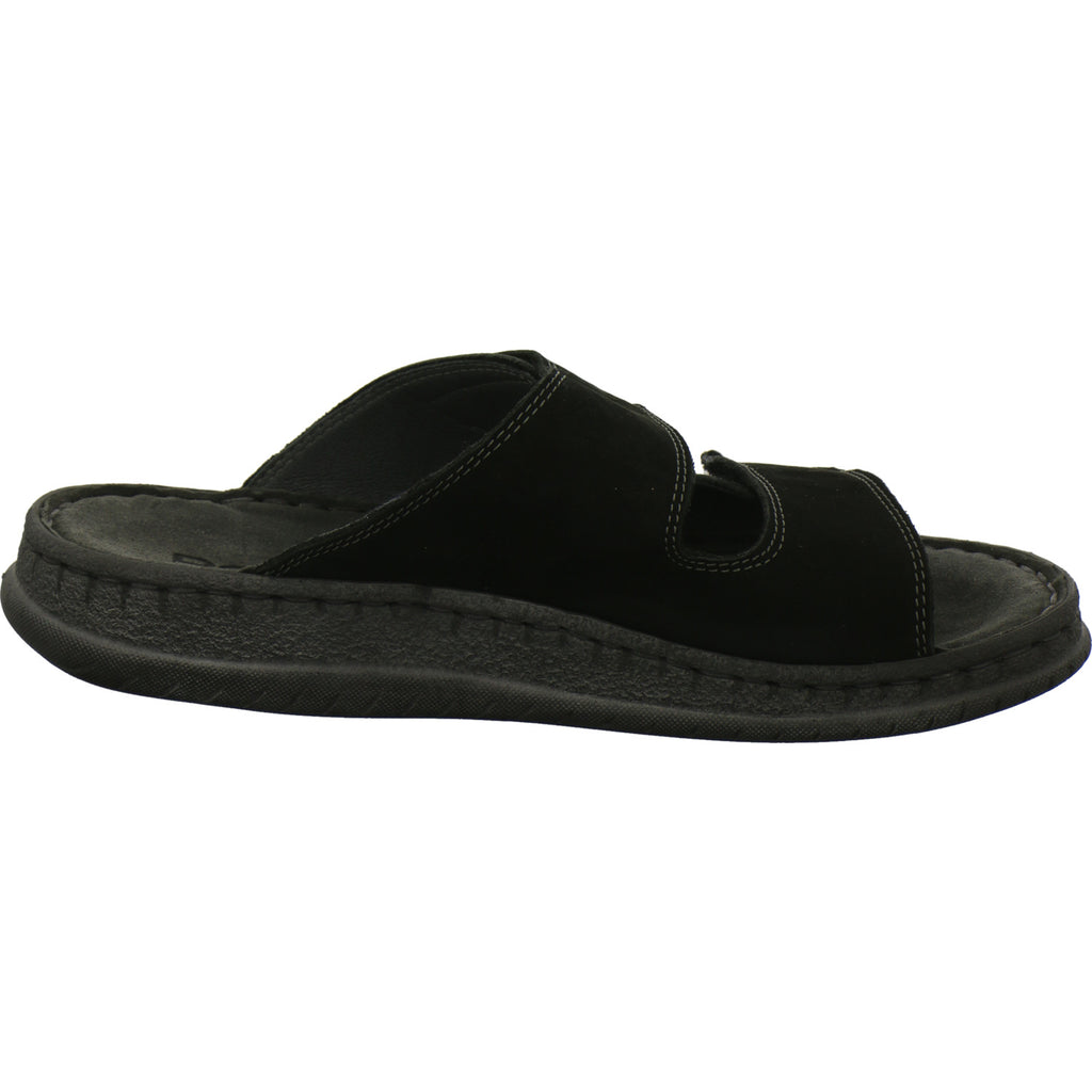 Bild 3 - Rohde Offene Schuhe