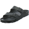 Bild 1 - Birkenstock Offene Schuhe