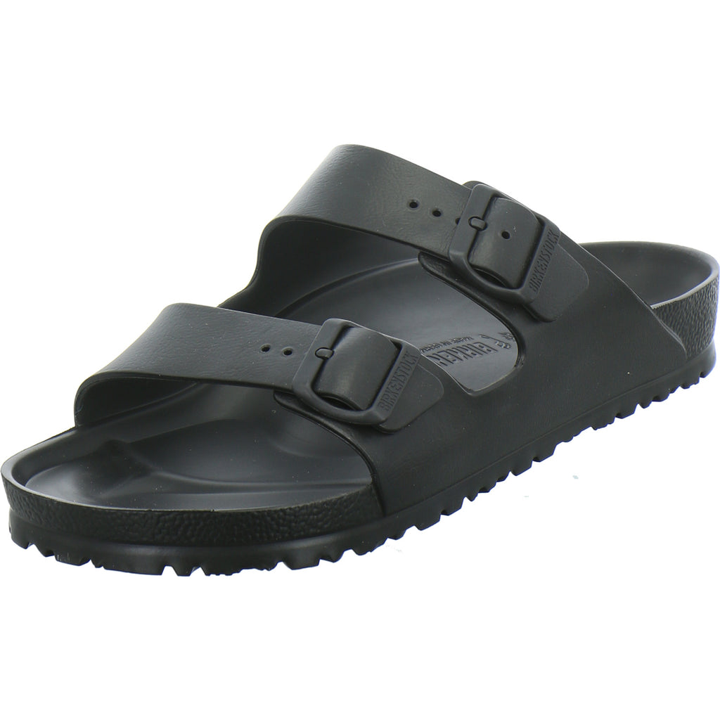 Bild 1 - Birkenstock Offene Schuhe