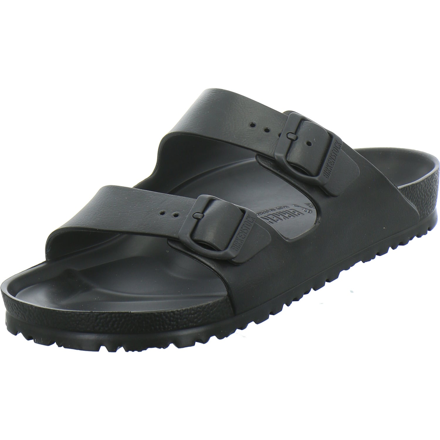 Bild 1 - Birkenstock Offene Schuhe