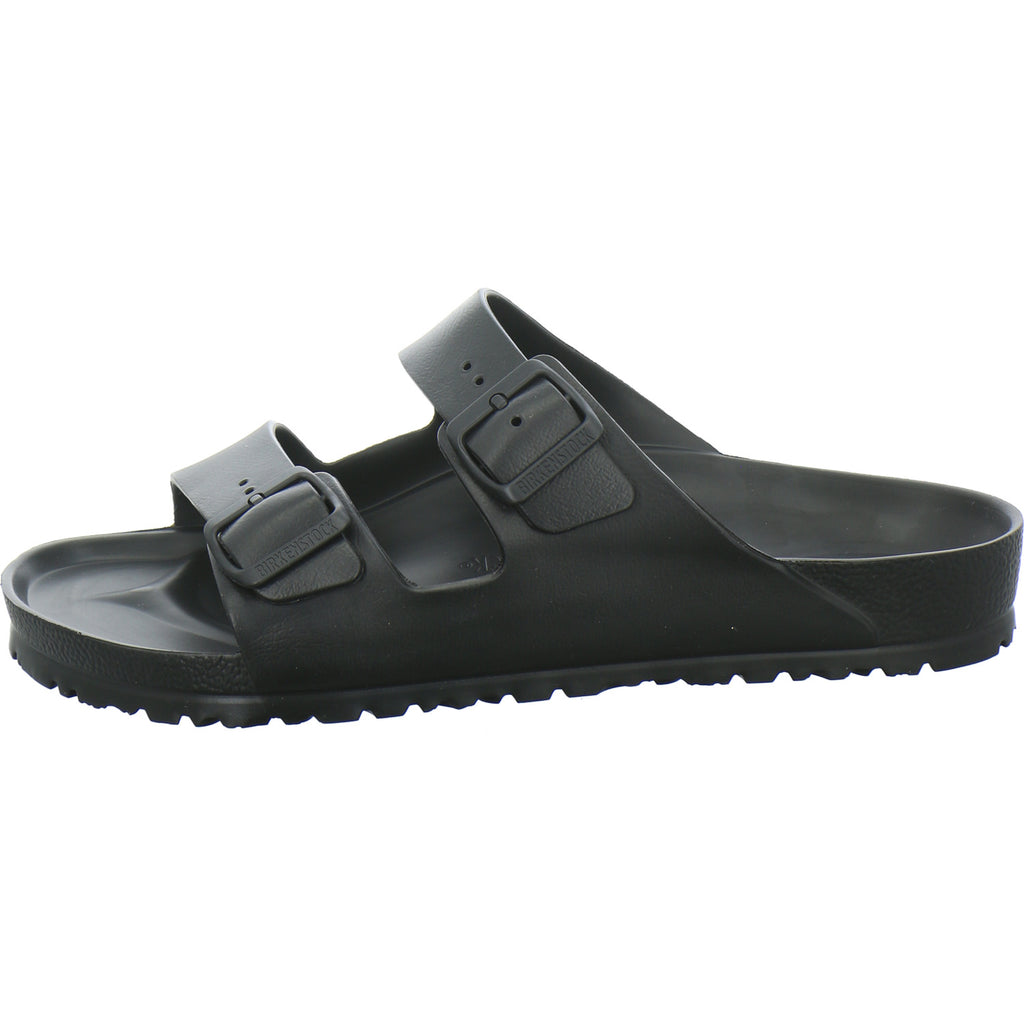 Bild 2 - Birkenstock Offene Schuhe