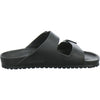 Bild 3 - Birkenstock Offene Schuhe