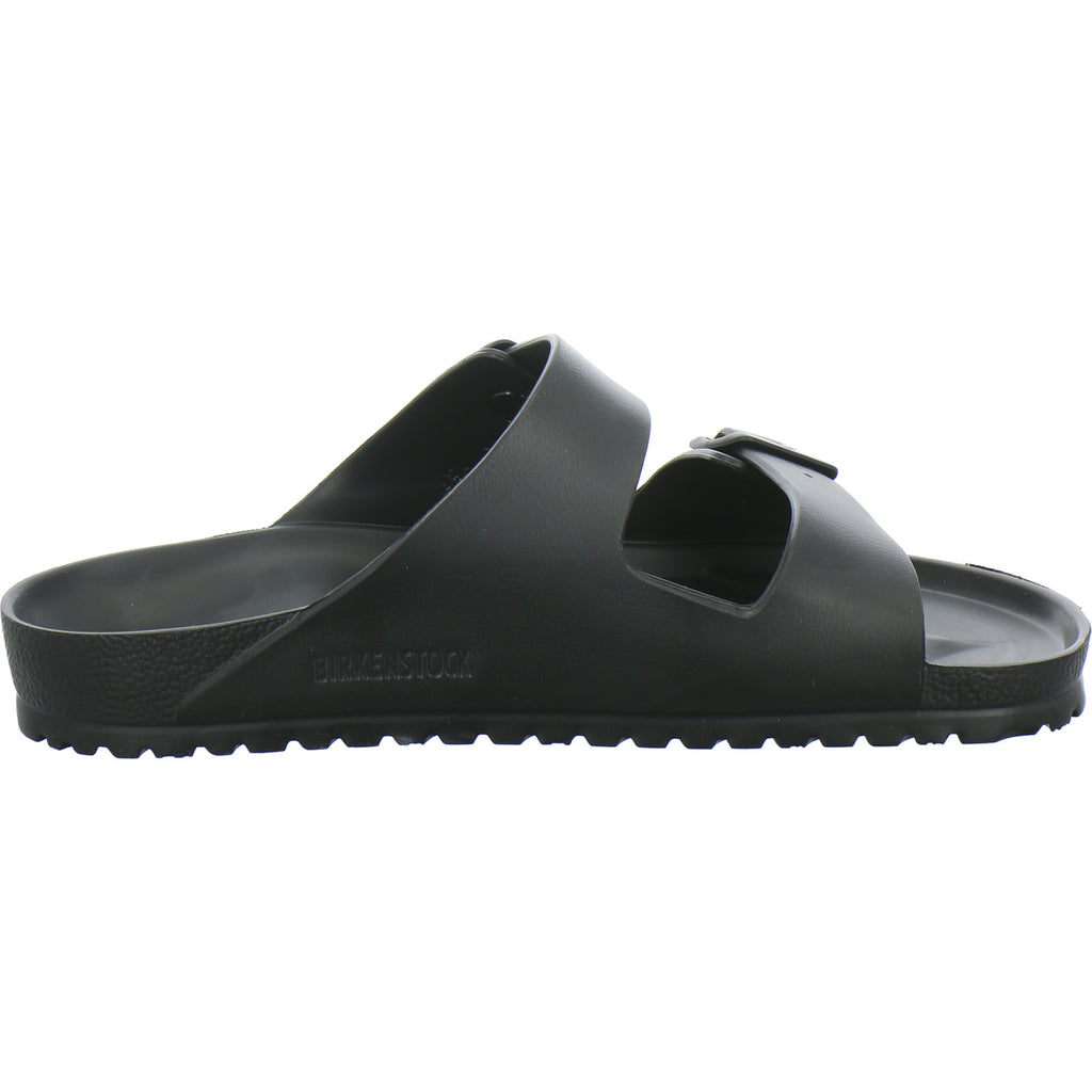 Bild 3 - Birkenstock Offene Schuhe