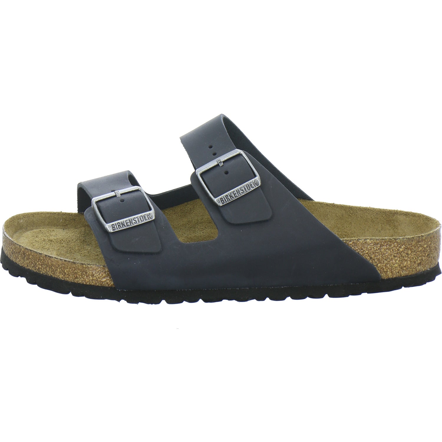 Bild 2 - Birkenstock Offene Schuhe