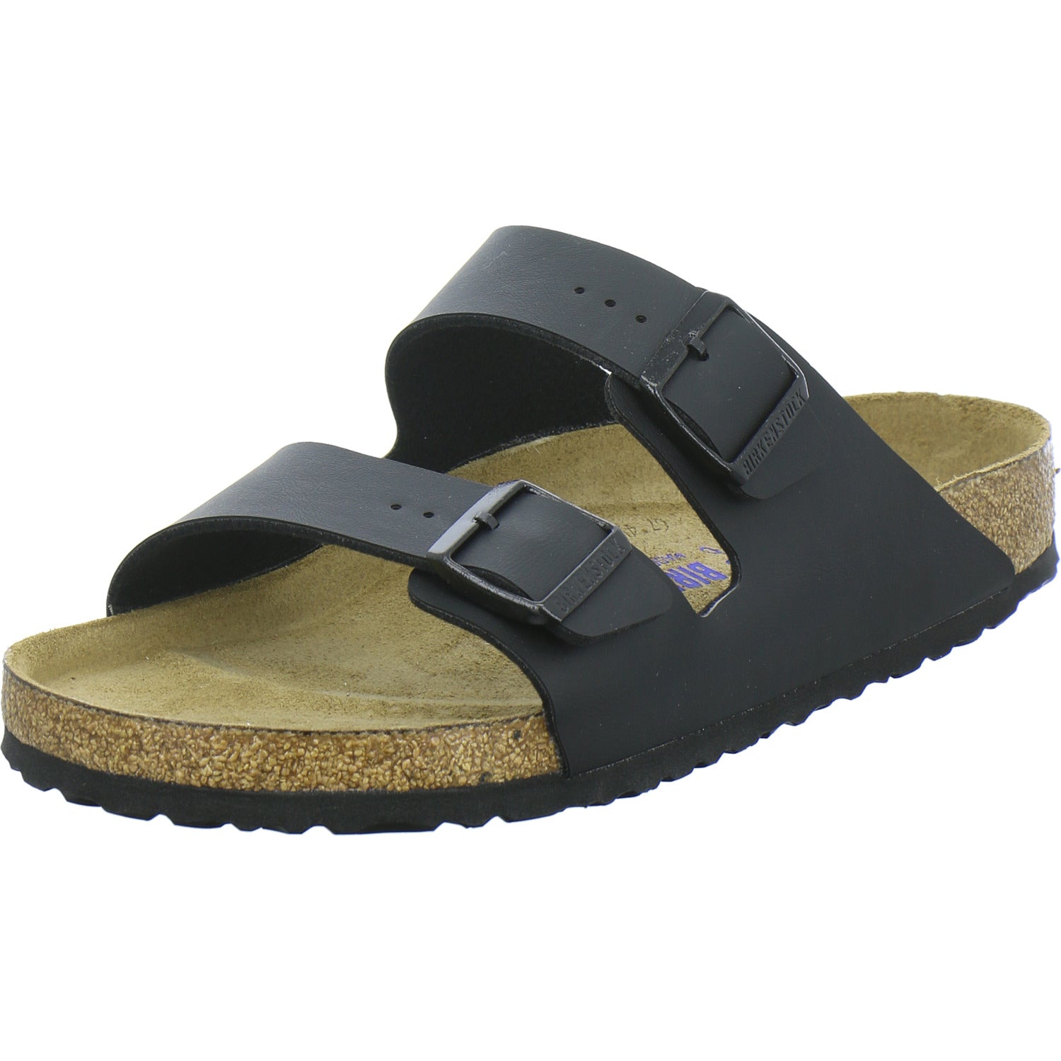 Bild 1 - Birkenstock Offene Schuhe