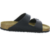 Bild 3 - Birkenstock Offene Schuhe
