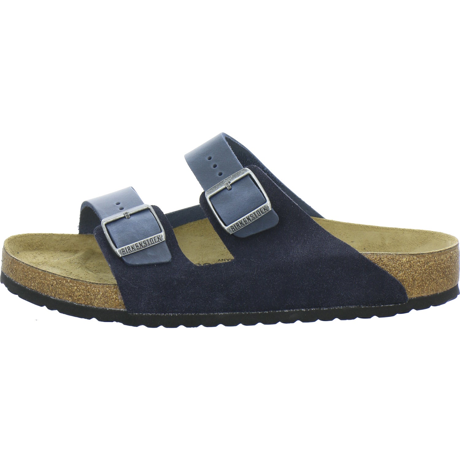 Bild 2 - Birkenstock Offene Schuhe