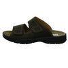 Bild 2 - Jomos Offene Schuhe