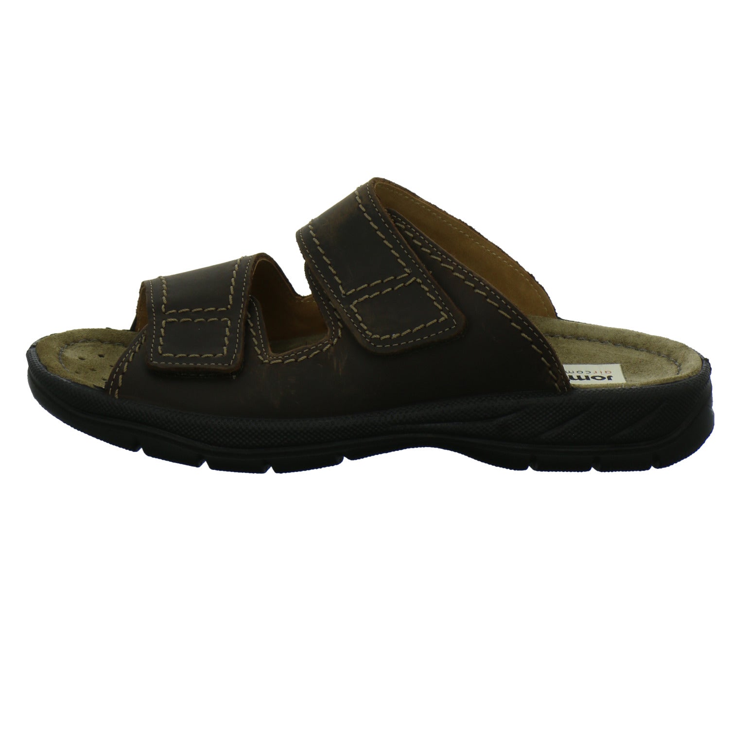 Bild 2 - Jomos Offene Schuhe