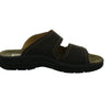 Bild 3 - Jomos Offene Schuhe