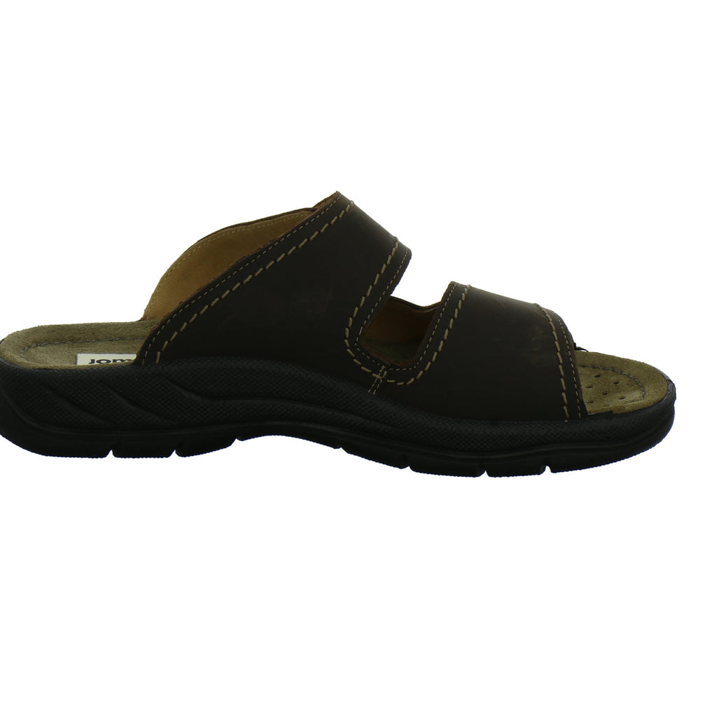 Bild 3 - Jomos Offene Schuhe