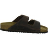 Bild 3 - Birkenstock Offene Schuhe
