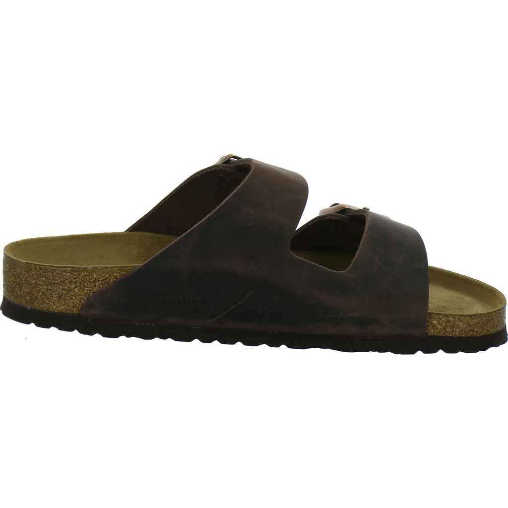 Bild 3 - Birkenstock Offene Schuhe