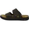 Bild 2 - Rohde Offene Schuhe