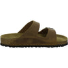 Bild 3 - Birkenstock Offene Schuhe