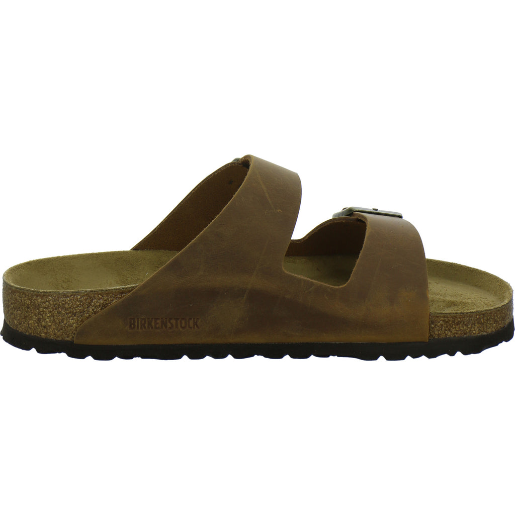 Bild 3 - Birkenstock Offene Schuhe