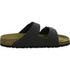 Bild 3 - Birkenstock Offene Schuhe