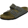 Bild 1 - Birkenstock Offene Schuhe