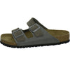 Bild 2 - Birkenstock Offene Schuhe