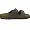 Bild 3 - Birkenstock Offene Schuhe
