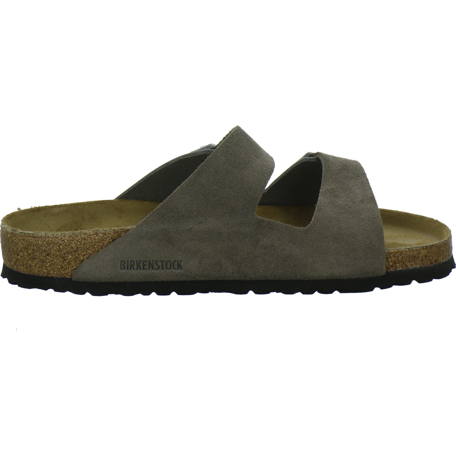 Bild 3 - Birkenstock Offene Schuhe