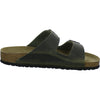 Bild 3 - Birkenstock Offene Schuhe