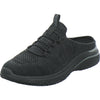Bild 1 - Dockers Offene Schuhe