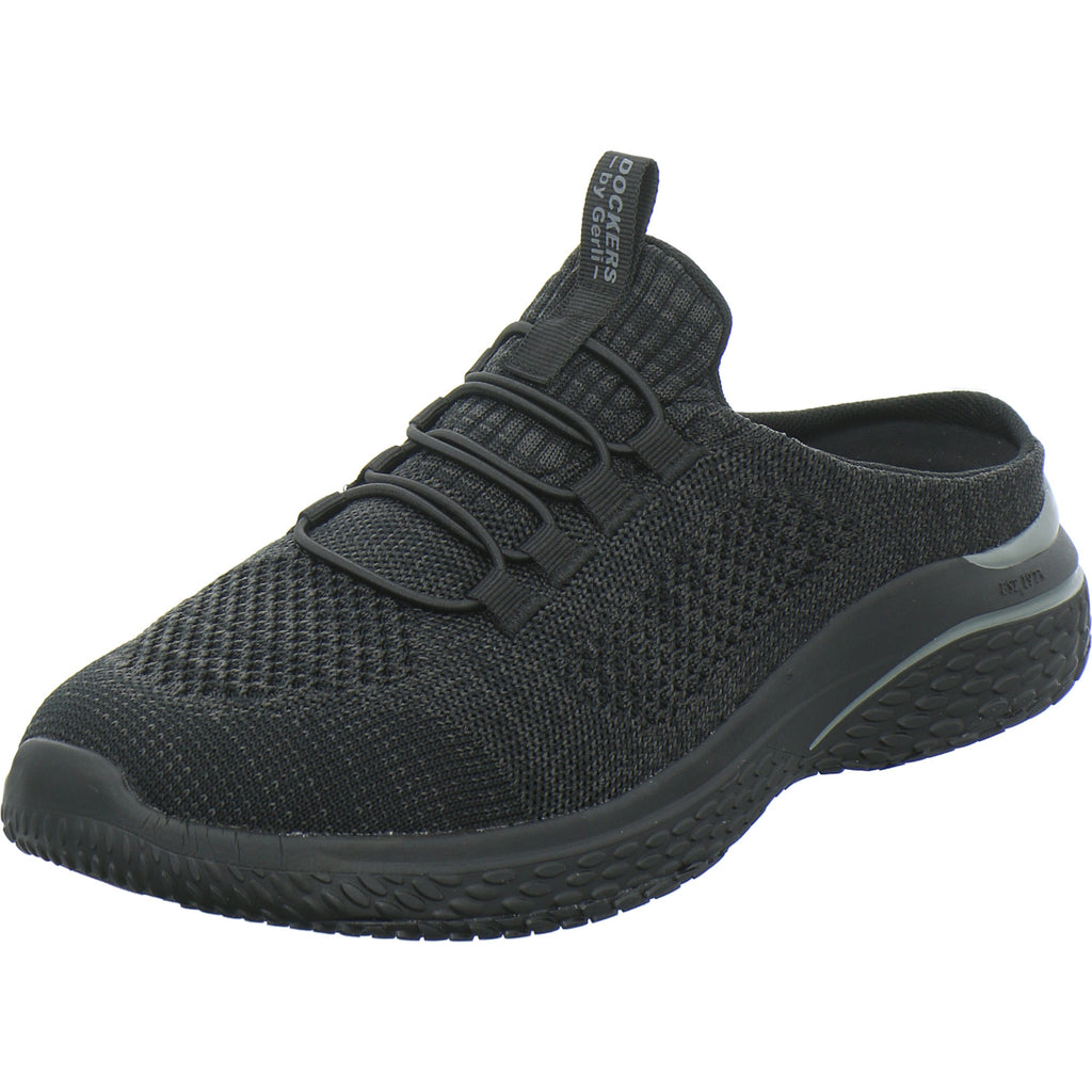 Bild 1 - Dockers Offene Schuhe