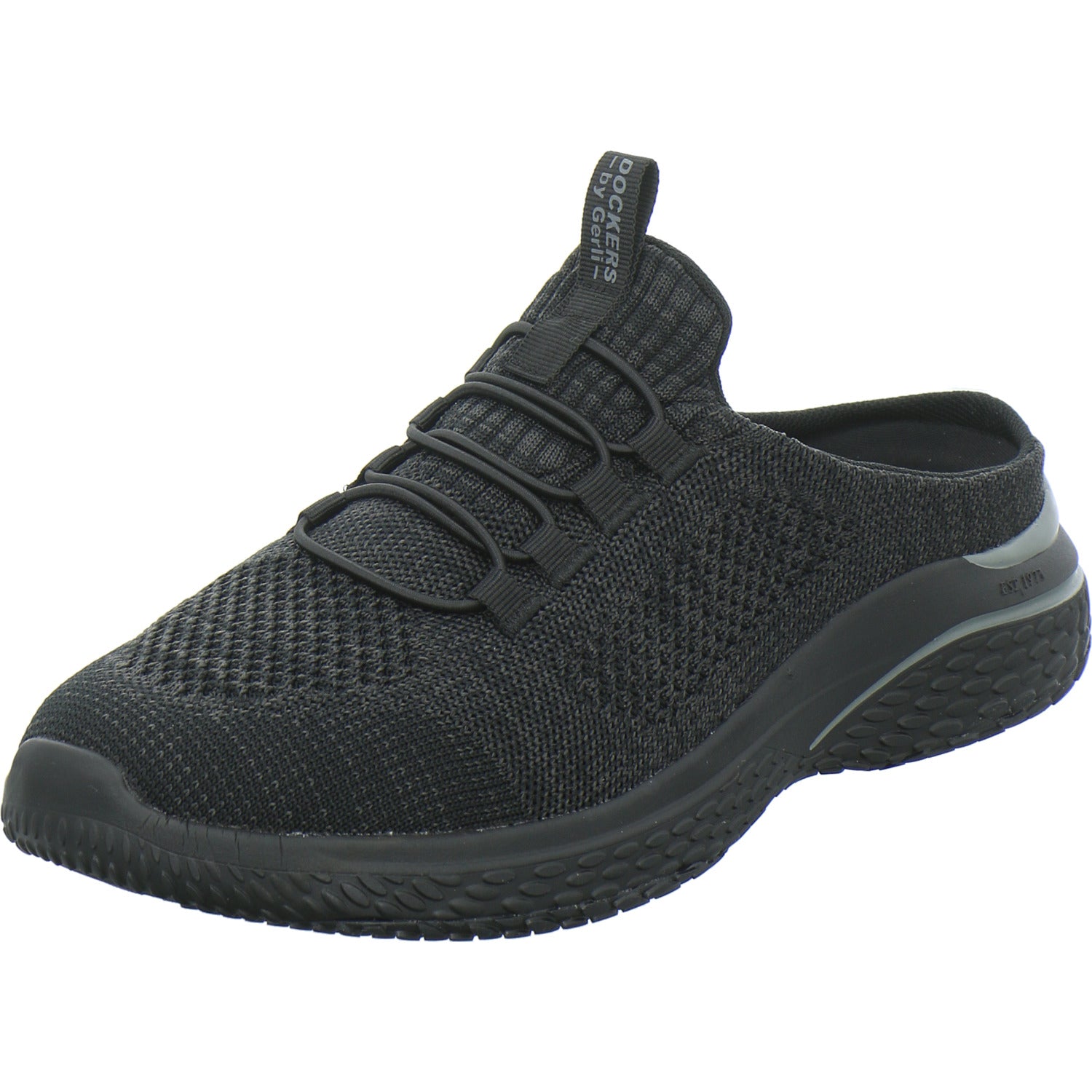 Bild 1 - Dockers Offene Schuhe