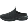 Bild 2 - Dockers Offene Schuhe