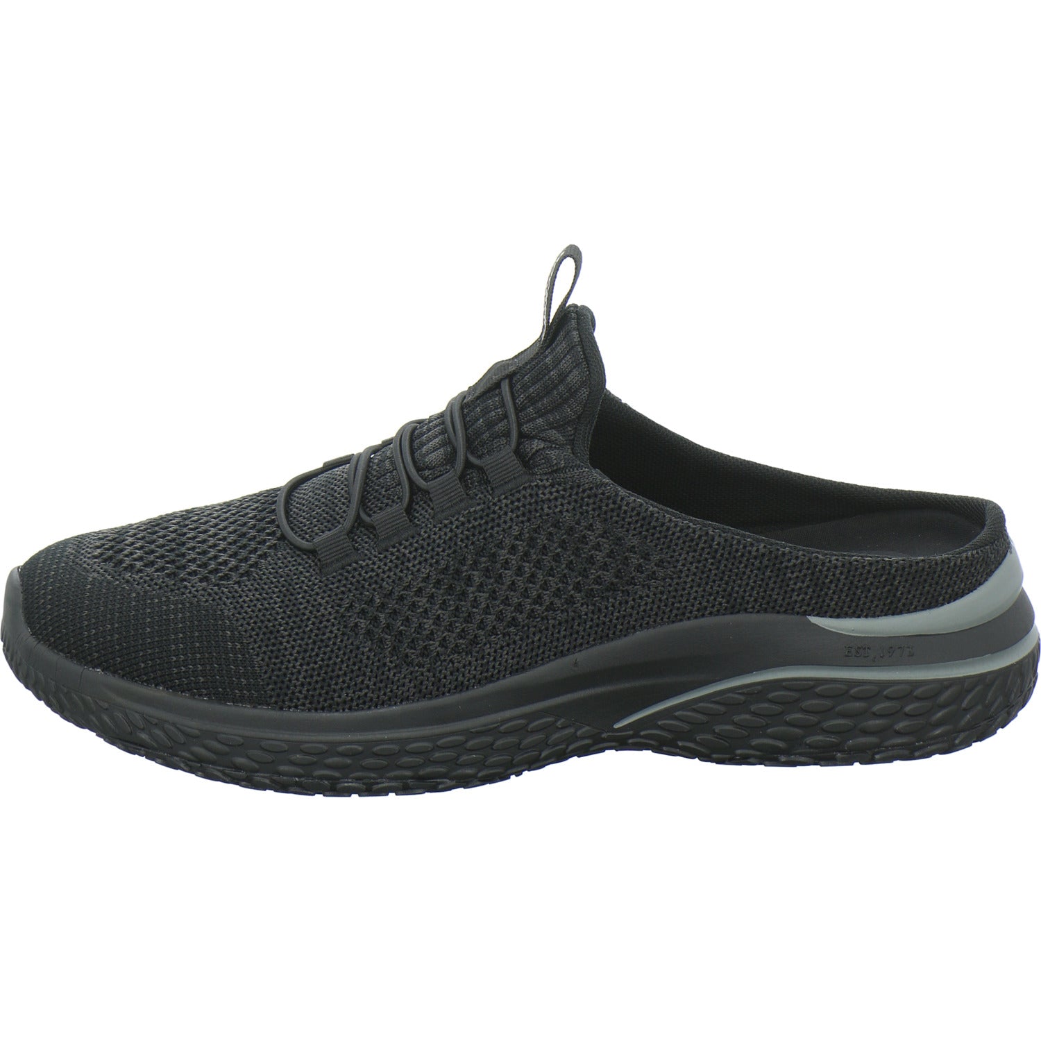 Bild 2 - Dockers Offene Schuhe