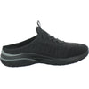 Bild 3 - Dockers Offene Schuhe