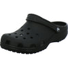 Bild 1 - Crocs Pantoletten