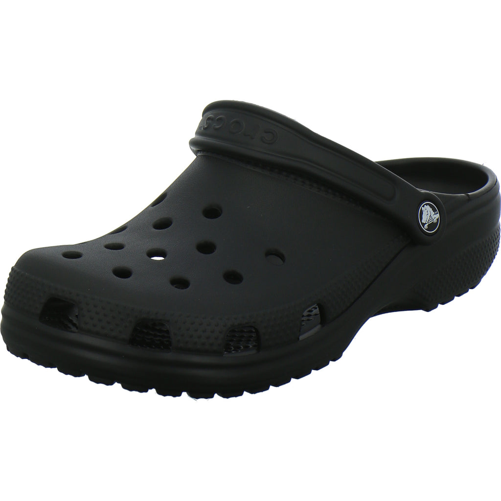 Bild 1 - Crocs Pantoletten