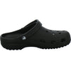 Bild 3 - Crocs Pantoletten