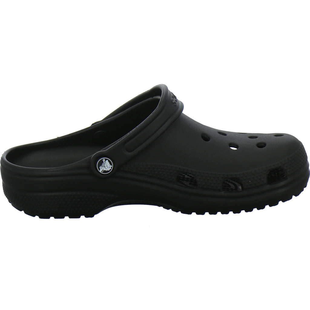 Bild 3 - Crocs Pantoletten