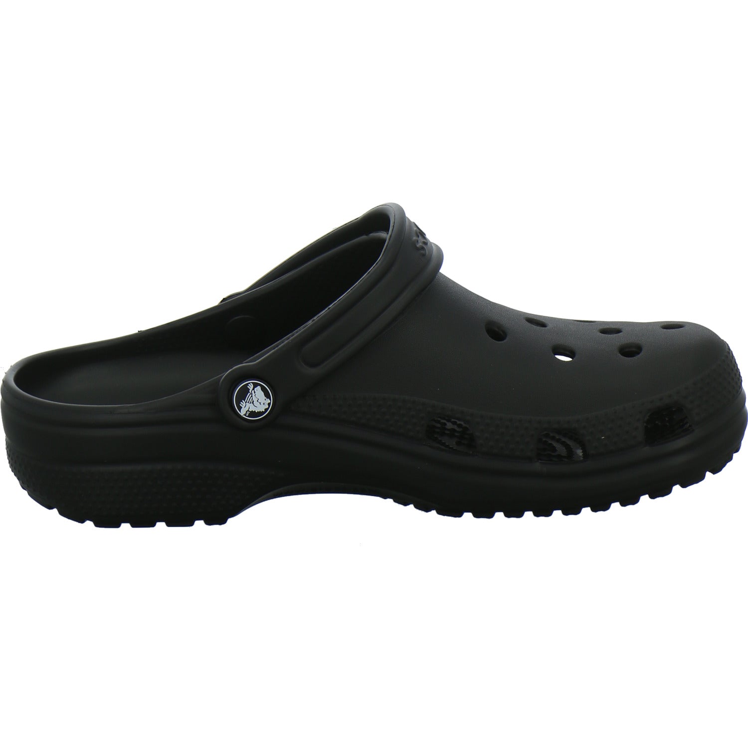 Bild 3 - Crocs Pantoletten