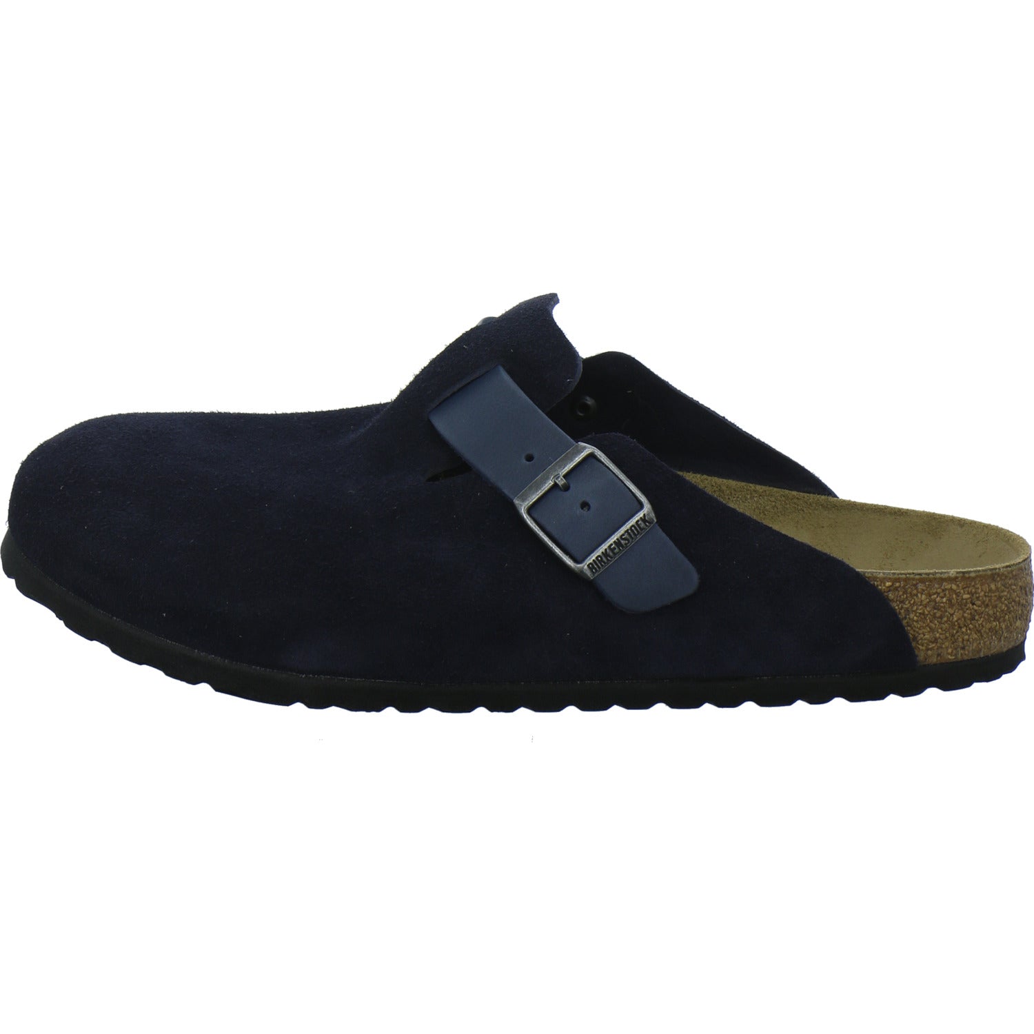 Bild 2 - Birkenstock Offene Schuhe