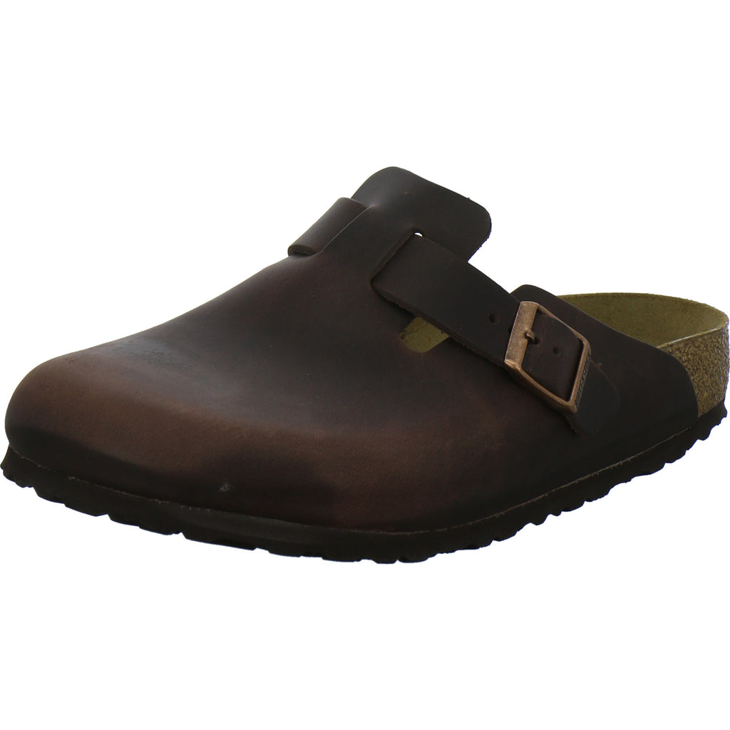Bild 1 - Birkenstock Offene Schuhe
