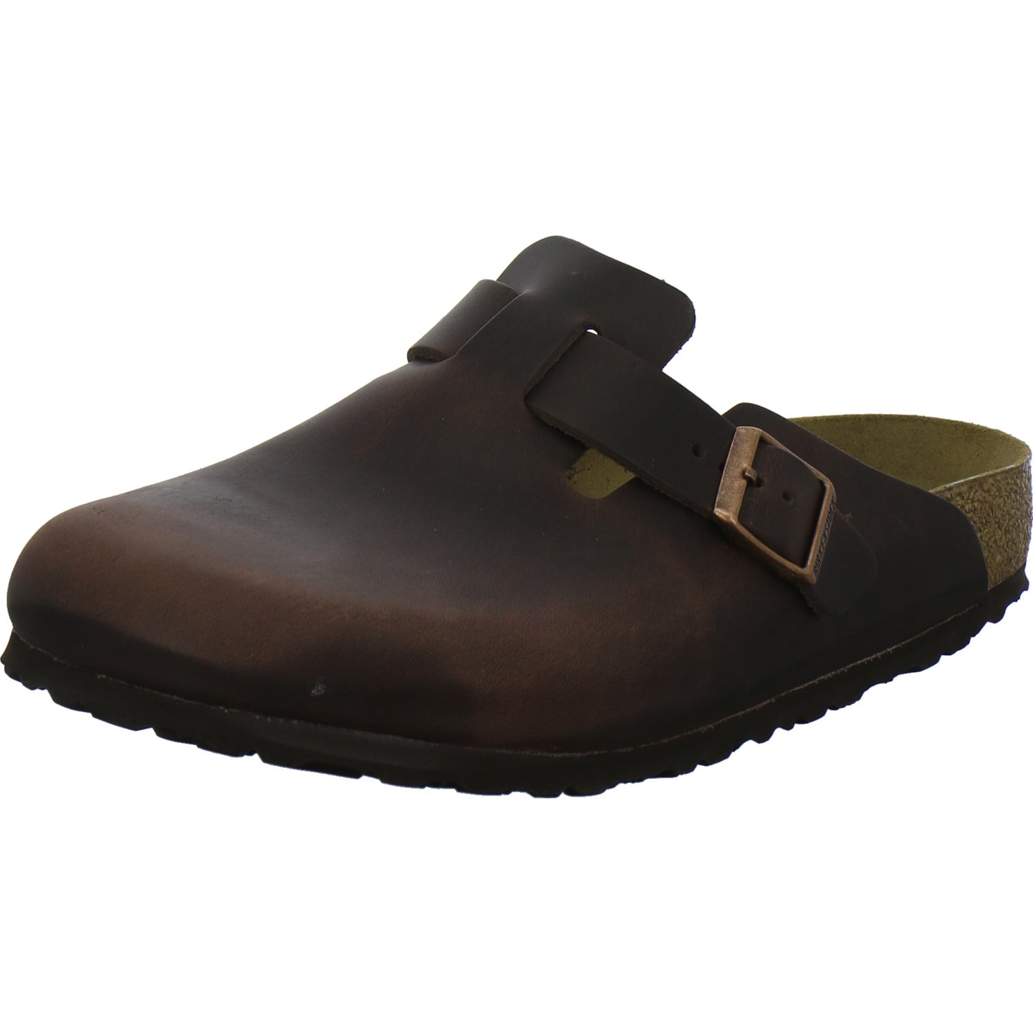 Bild 1 - Birkenstock Offene Schuhe