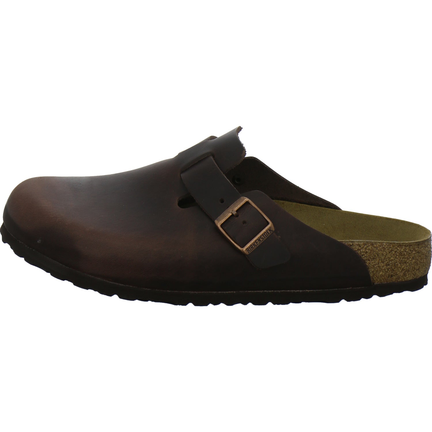 Bild 2 - Birkenstock Offene Schuhe