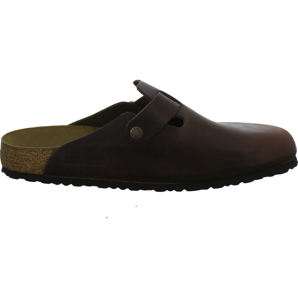Bild 3 - Birkenstock Offene Schuhe